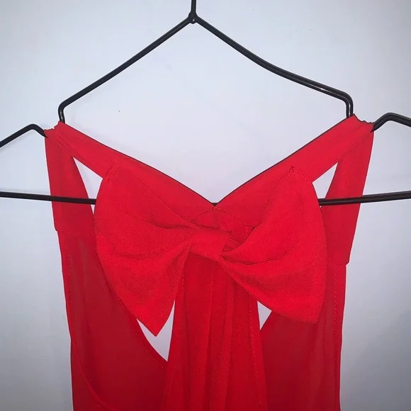 Handmade blouse - Picture 6 of 10